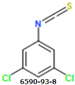 CAS#6590-93-8