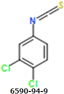 CAS#6590-94-9