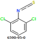 CAS#6590-95-0