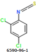 CAS#6590-96-1