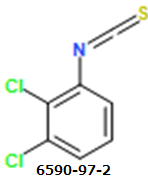 CAS#6590-97-2