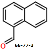 CAS#66-77-3