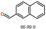 CAS#66-99-9