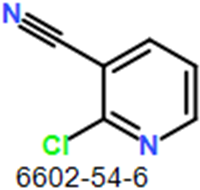 CAS#6602-54-6