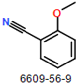 CAS#6609-56-9