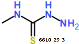 CAS#6610-29-3