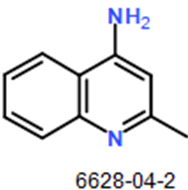 CAS#6628-04-2