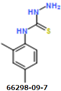 CAS#66298-09-7