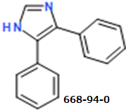 CAS#668-94-0