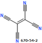 CAS#670-54-2