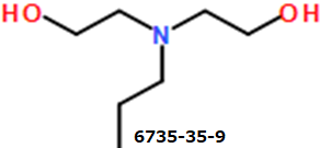 CAS#6735-35-9