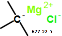 CAS#677-22-5