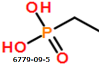 CAS#6779-09-5