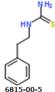 CAS#6815-00-5