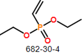 CAS#682-30-4