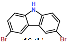 CAS#6825-20-3