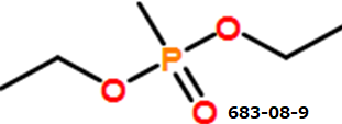 CAS#683-08-9