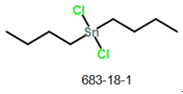 CAS#683-18-1