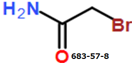 CAS#683-57-8