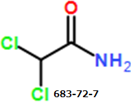 CAS#683-72-7