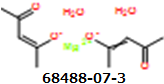 CAS#68488-07-3