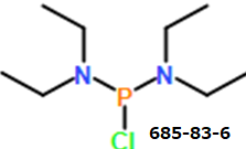 CAS#685-83-6