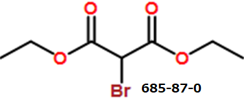 CAS#685-87-0