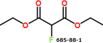 CAS#685-88-1