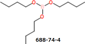 CAS#688-74-4