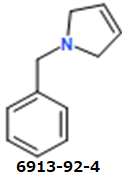 CAS#6913-92-4