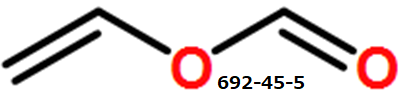 CAS#692-45-5