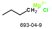 CAS#693-04-9