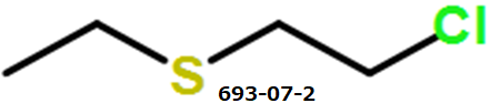 CAS#693-07-2