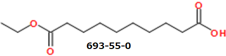 CAS#693-55-0