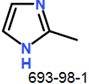 CAS#693-98-1