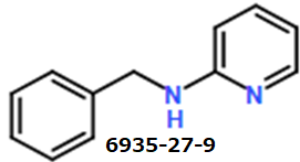 CAS#6935-27-9