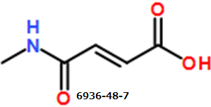 CAS#6936-48-7