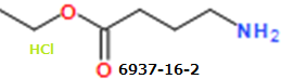 CAS#6937-16-2