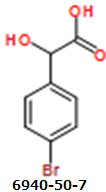 CAS#6940-50-7