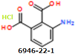 CAS#6946-22-1