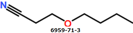 CAS#6959-71-3