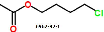 CAS#6962-92-1