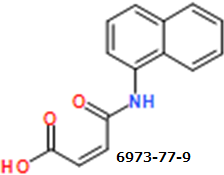 CAS#6973-77-9