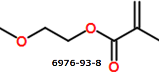 CAS#6976-93-8