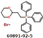 CAS#69891-92-5