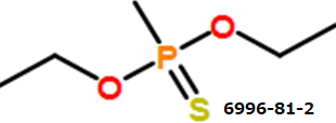 CAS#6996-81-2