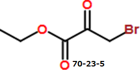 CAS#70-23-5