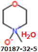 CAS#70187-32-5