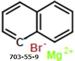 CAS#703-55-9