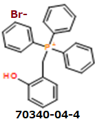 CAS#70340-04-4